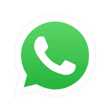 funexch WhatsApp number